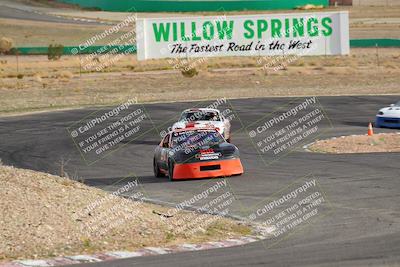 media/Feb-26-2022-Speed Ventures (Sat) [[c6d288f3a0]]/SuperSpec-V8 RRW Race/335p Race/